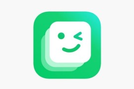 DreamFace v5.24.0 iOS绿化版