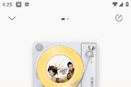 酷我音乐APP(手机音乐播放器) v11.3.2.0 去广告破解版
