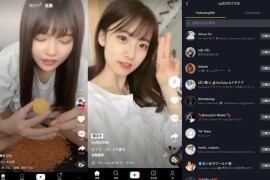 TikTok(抖音国际版) v40.5.6 安卓绿化多版本