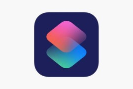 iOS快捷指令|科网Cloxy的高速节点线路