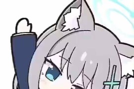 宝塔 Linux 面版 9.0.0 LTS 稳定版 - 2025年7月24日
