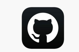 GitHub 访问与下载相关教程
