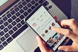 Instagram Rocket v390.0.0 iOS绿化版+插件