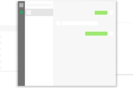 微信PC版WeChat 3.9.12.55 多开防撤回绿色版(撤回带提示)
