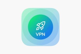 科网|小火箭 v1.9.2/v5.1.0 安卓绿化版-两个不同的软件