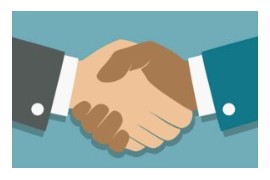 力安深圳闭门会：浪潮式发售，手把手教你做批量搞定成交
