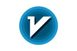 V2Ray VPN下载、使用教程